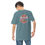 Thumbnail: Premium Heavyweight Tee