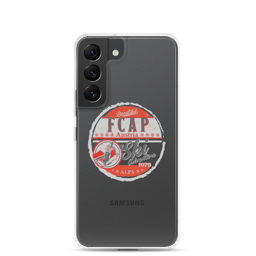 Miniaturbild: Samsung Case