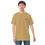 Thumbnail: Premium Heavyweight Tee