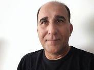 Paulo Carrano