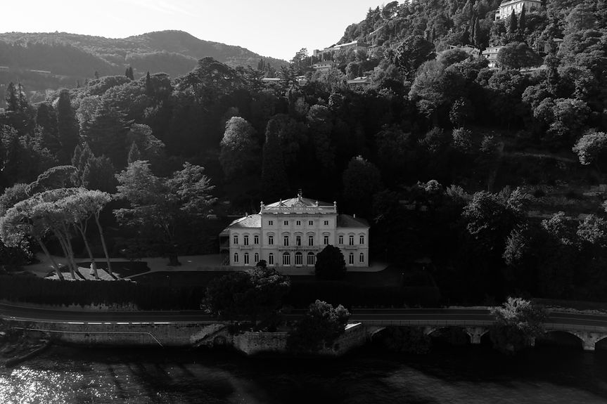 Fotis Sid Photography .jpg