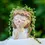 Thumbnail: Creative Fairy Succulent Pot  Decora Claire Shop 