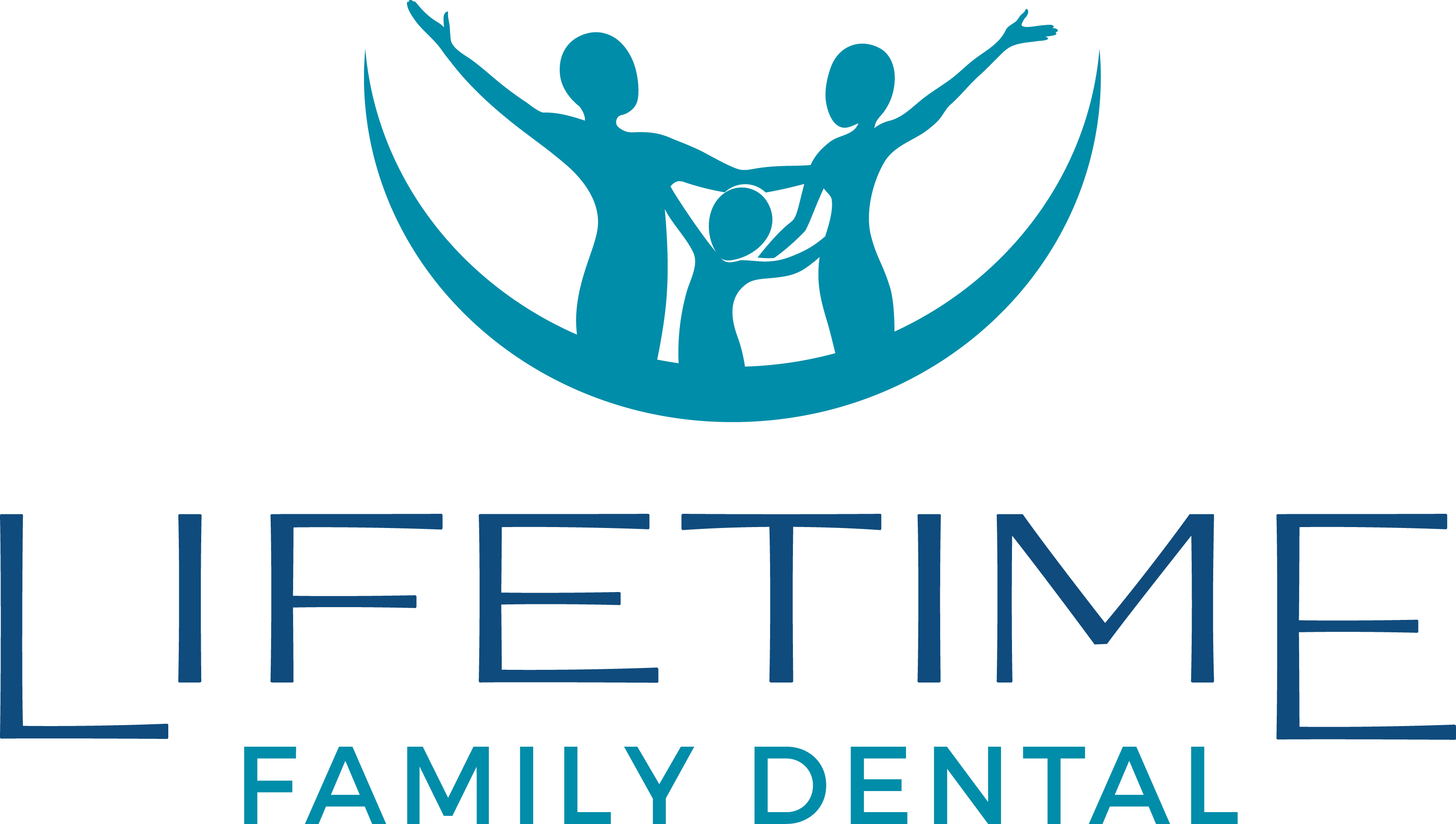 Lifetime Family Dental