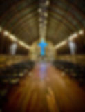 Church.jpg