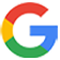 Avis Google sur Aubert & Chatelain