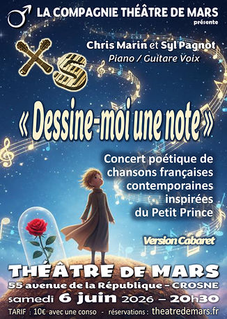 Affiche Petit Prince_juin 2026.jpg