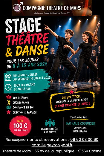 Renseignements et réservations .png