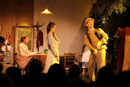 Lughnasa 14 avril 2019 044.jpg