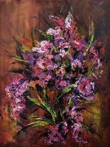 Flourish 28x22 tinaclancyart.jpg