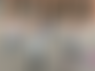 «flip up» – ein neues Projekt zur Gesundheitsförderung für Kinder in schulischen Tagesstrukturen