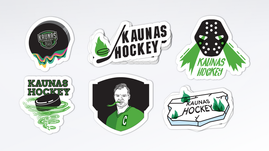 stickers_3.png