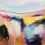 Thumbnail: "Rays of Resilience" Mixed Media 
