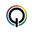 Writer: Qanvus