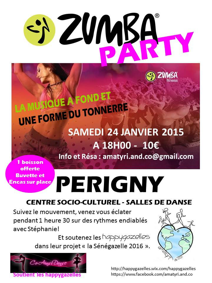 affiche ZUMBA PARTY bis (2).jpg