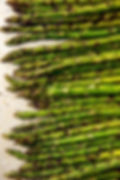 ASPARAGUS