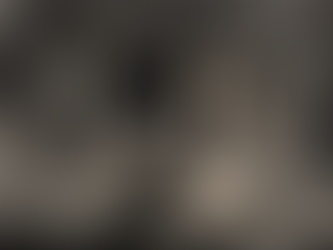 The Apex of Urbanity: James Branch Cabell's Figures of Earth (1921)