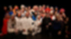greatest snowman cast photo.jpg