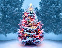 christmas-tree-gettyimages-1072744106.jpeg