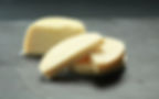 FIRED (TALAGANI) HALLOUMI CHEESE