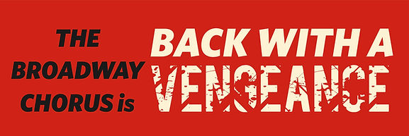 Back With a Vengeance poster.jpg