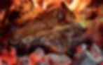 ★ T-Bone Steak 1-1.3KG (SERVES TWO)