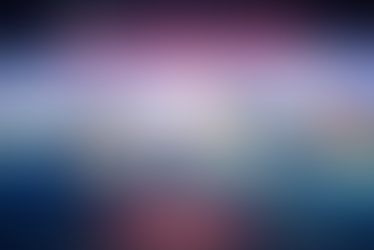 MSC vs Royal Caribbean: Which Cruise Line Is Better for You in 2026?