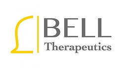 Hearing Rehabilitation Digital Therapeutic: Bell Therapeutics Secures Seed Funding