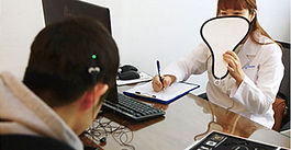 Bell Therapeutics, a Breakthrough from the Neuroscience and Music Integration