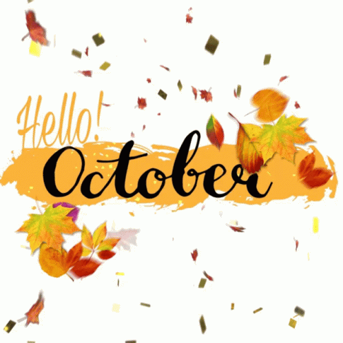 october-happy-october.gif