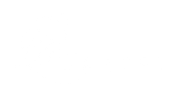 quartet_edited.png