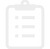 アンケート用紙のアイコン素材 (1)_edited_edited_edited.
