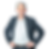 SchüleGroß.png