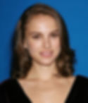 Natalie Portman