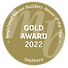 Trinity Construction - Master Builders Regional Gold Award - Southern