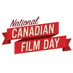 Canadian-film-Day.png