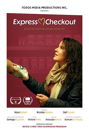 a10aebcc40-poster.jpg
