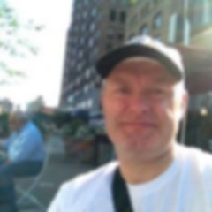 simon_peter_schrijver_0.jpeg