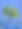 IMG_4725.jpeg