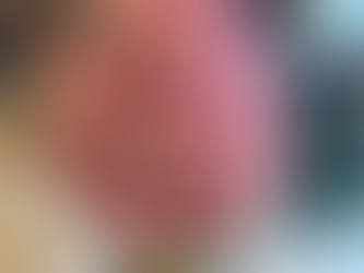 The Art of Quiet Luxury: Why Your Florist is Key to a Refined Wedding