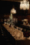 TheNed Candelabras SoBloomingBeautiful.jpeg