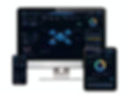 Integrated Software Monitoring Platform
