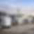 Productpic3.png