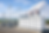 Productpic4.png