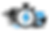 Copilot_20260502_121833.png