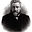 Autorenbild: Charles Haddon Spurgeon