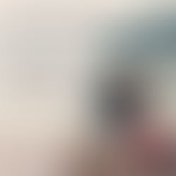 Im Dienst für den Herrn (5) - Der Herr geht mit