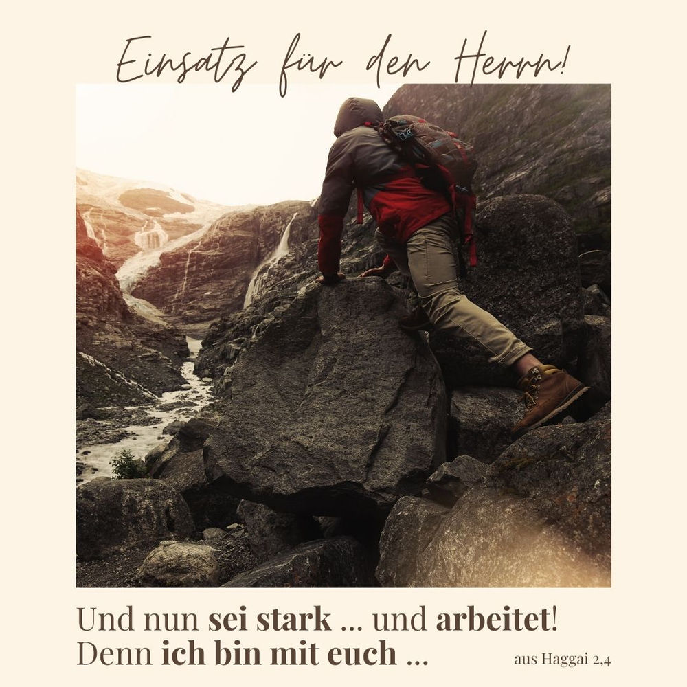 Wer Einem Volk Nachahmt Der Gehört Zu Ihnen