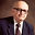 Autorenbild: William MacDonald