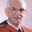 Autorenbild: John Oswald Sanders