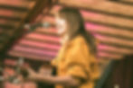 Maija Kaartinen